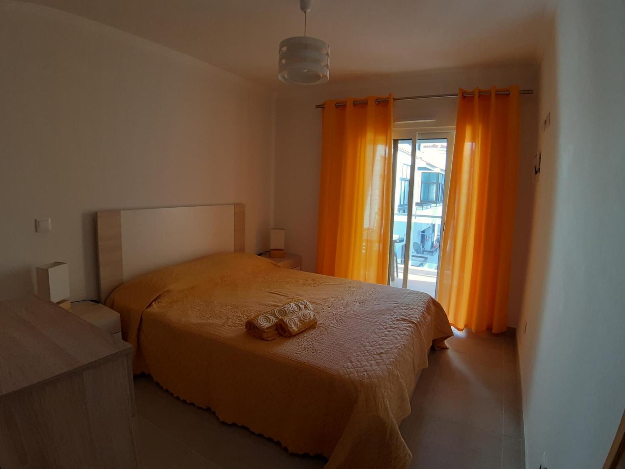 Apartamento T2 مونت غوردو المظهر الخارجي الصورة