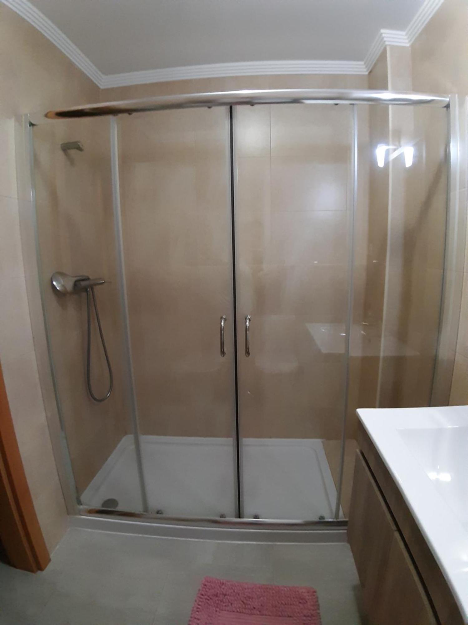Apartamento T2 مونت غوردو المظهر الخارجي الصورة