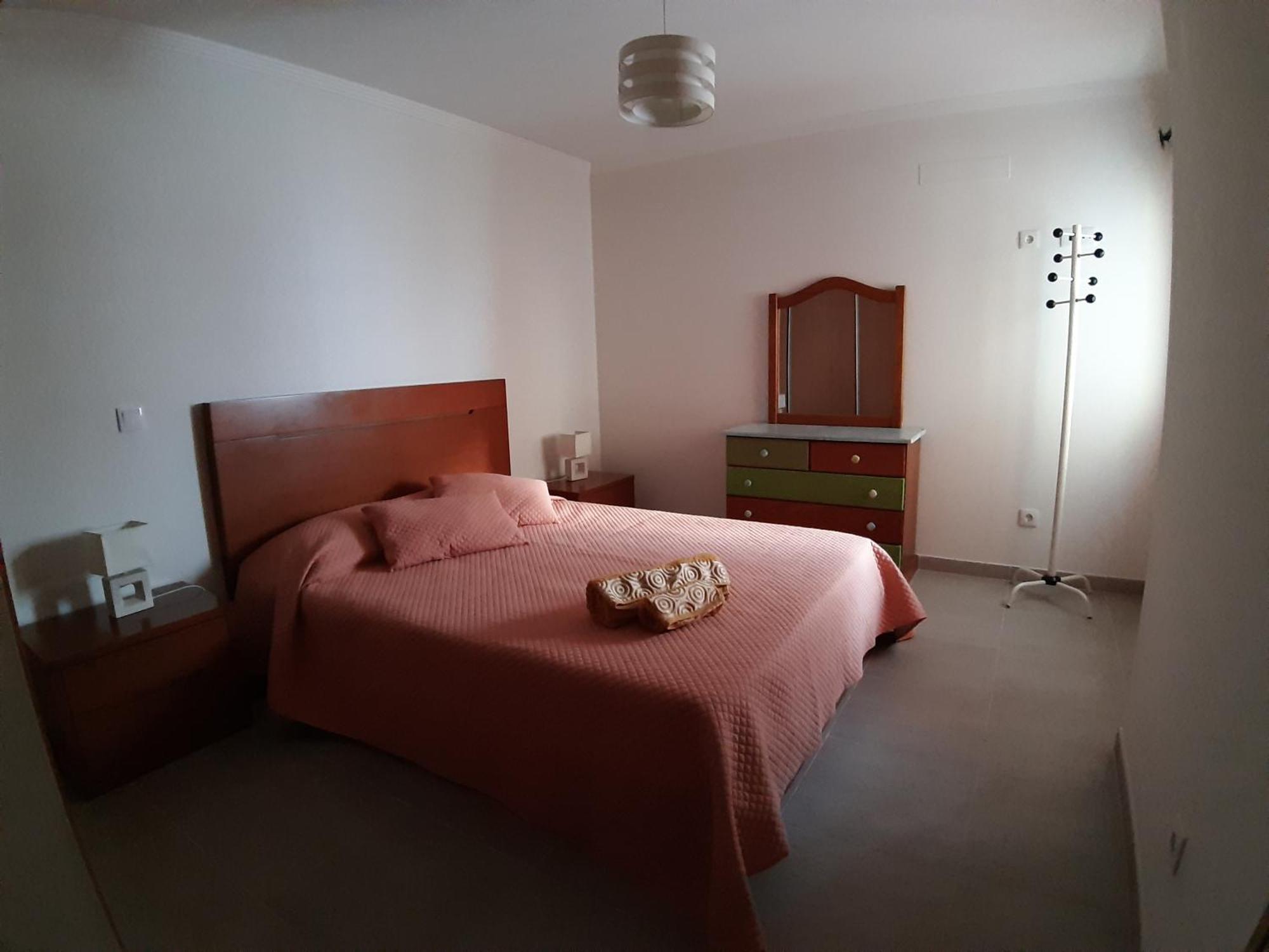 Apartamento T2 مونت غوردو المظهر الخارجي الصورة